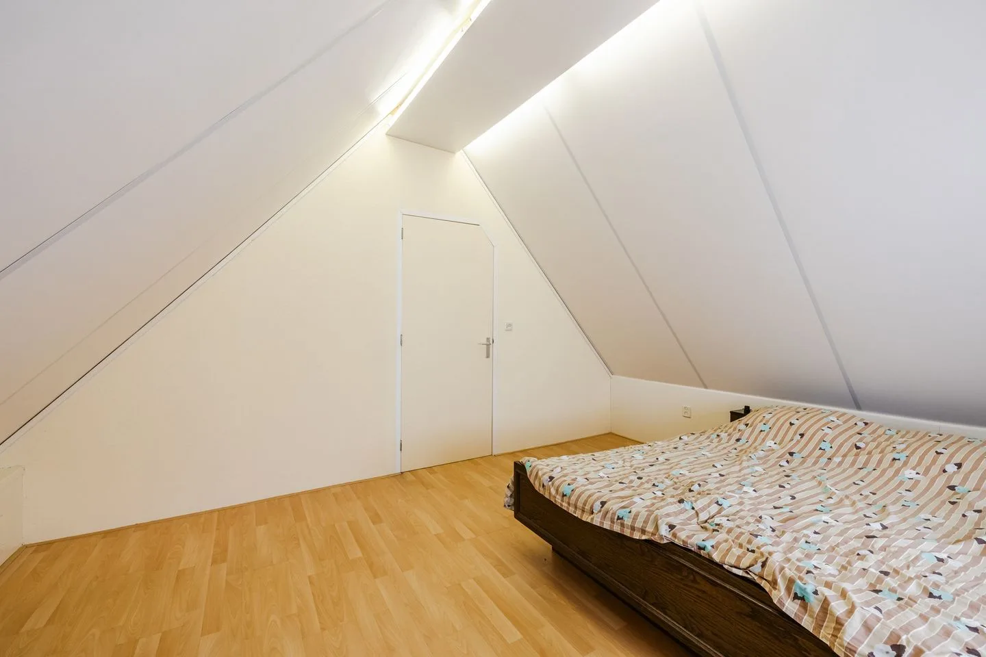 Groningerstraat 233 Assen thumbnail 23
