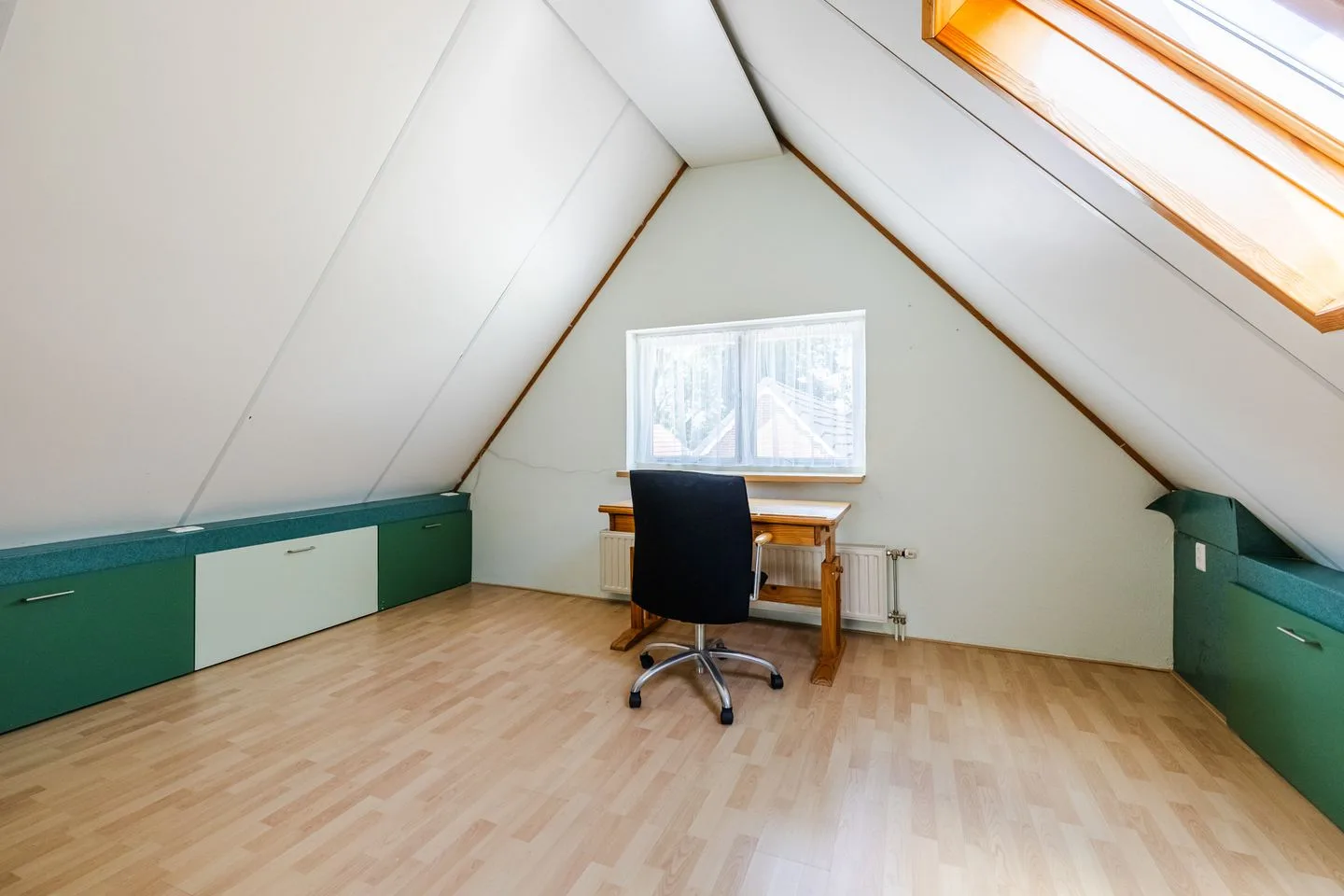 Groningerstraat 233 Assen thumbnail 24