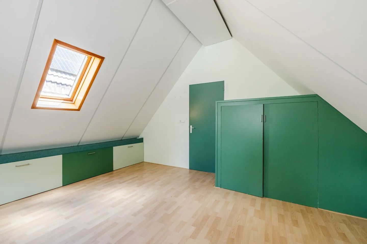 Groningerstraat 233 Assen thumbnail 25
