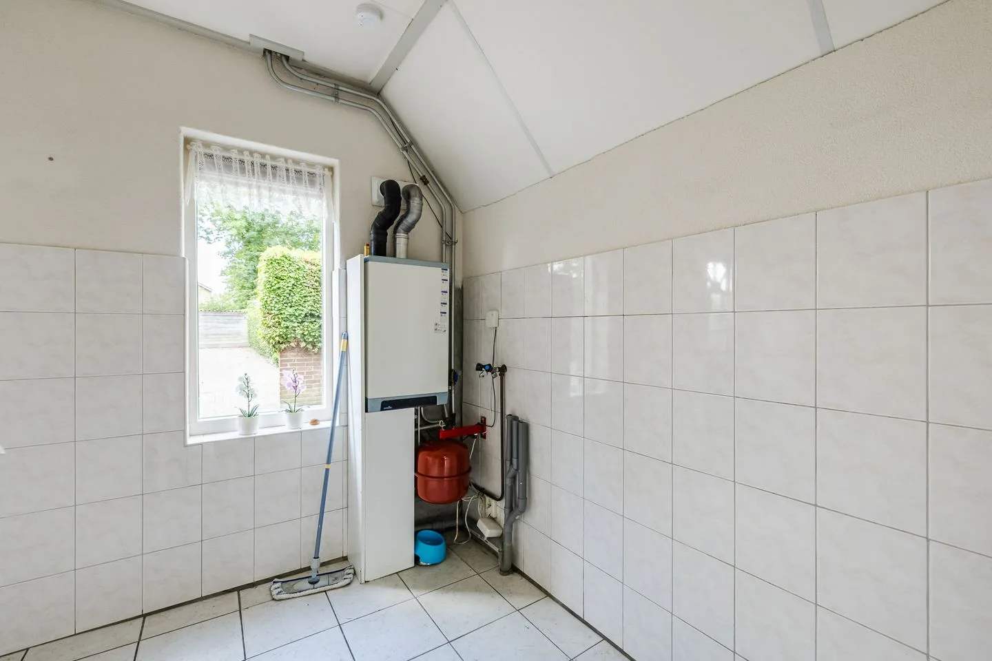 Groningerstraat 233 Assen thumbnail 26