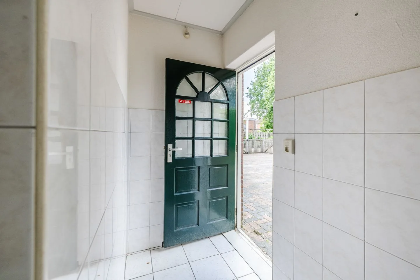 Groningerstraat 233 Assen thumbnail 27