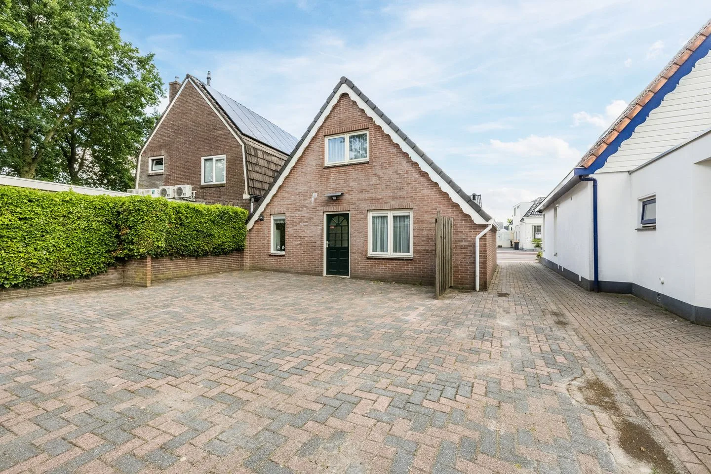 Groningerstraat 233 Assen thumbnail 28