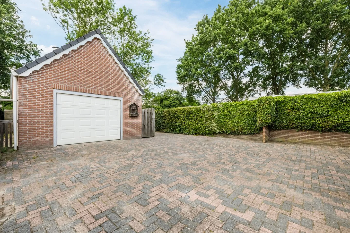 Groningerstraat 233 Assen thumbnail 29