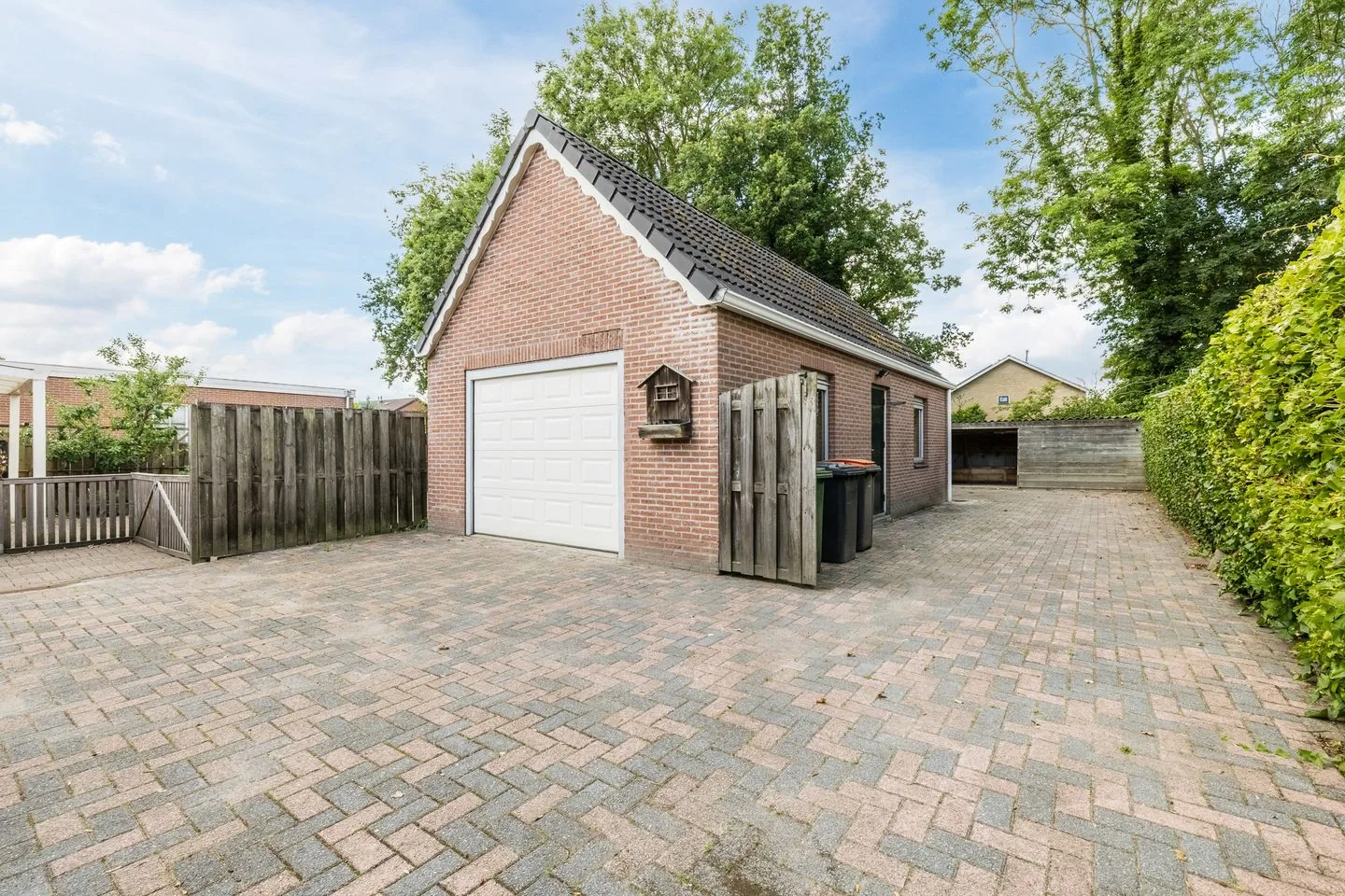 Groningerstraat 233 Assen foto 3