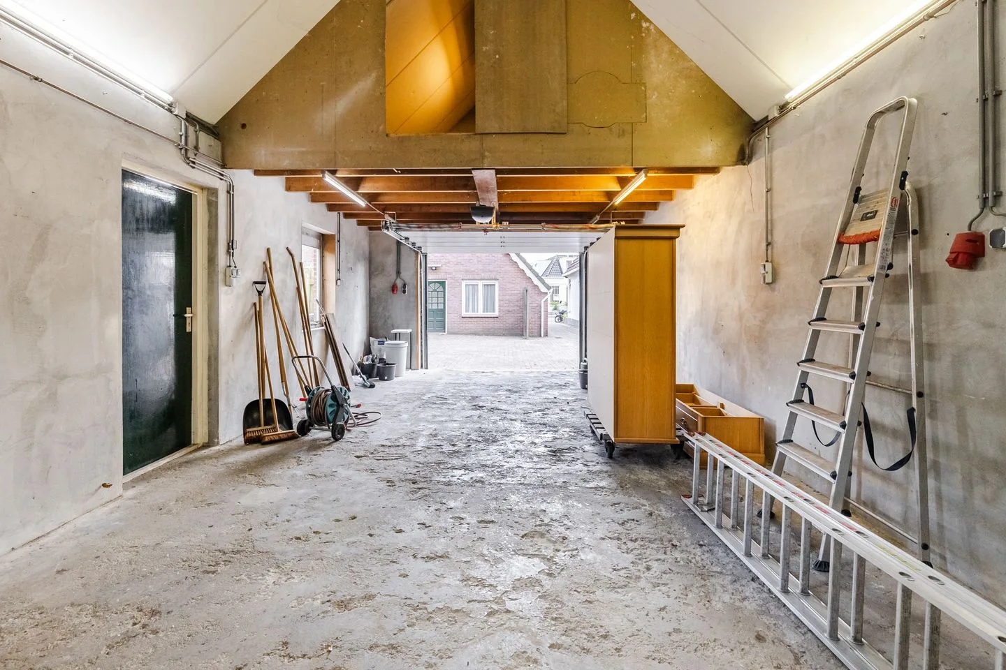 Groningerstraat 233 Assen thumbnail 30