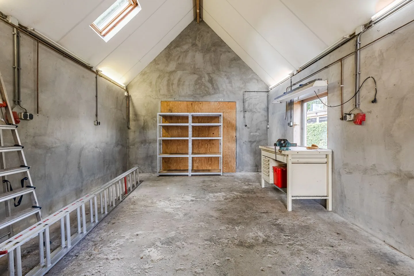 Groningerstraat 233 Assen thumbnail 33