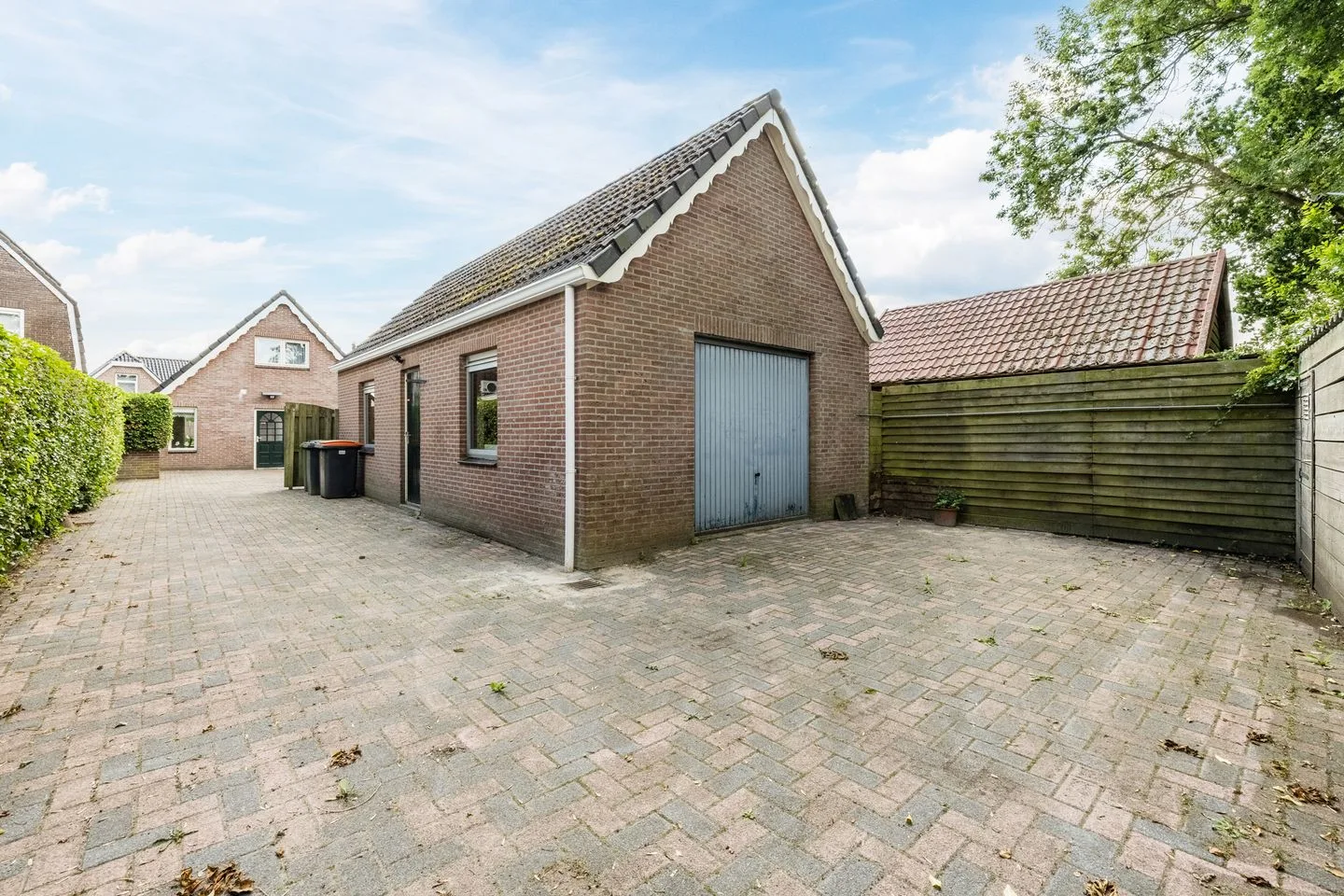 Groningerstraat 233 Assen thumbnail 35