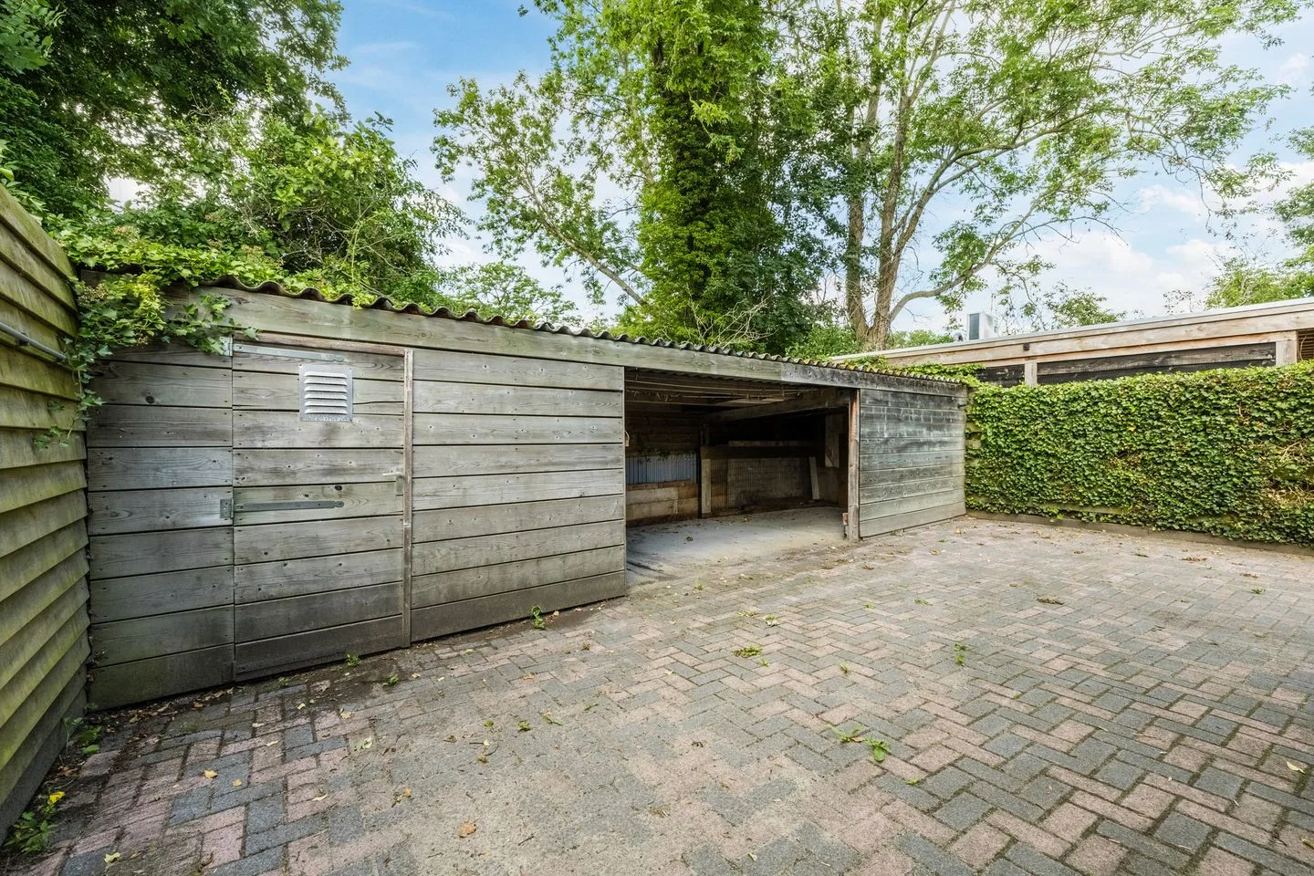 Groningerstraat 233 Assen thumbnail 36
