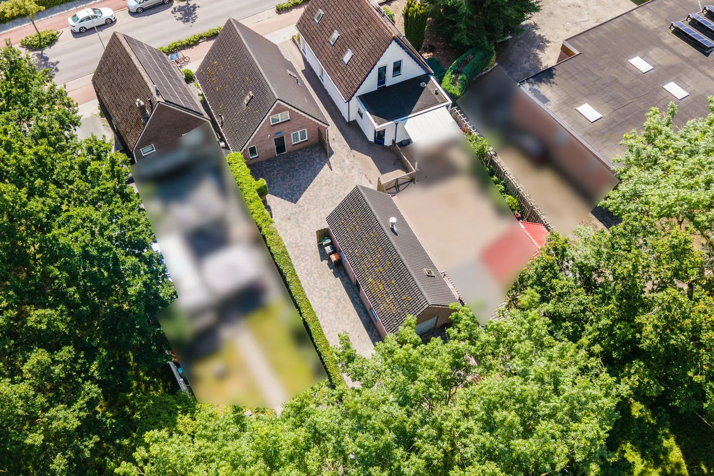 Groningerstraat 233 Assen thumbnail 37