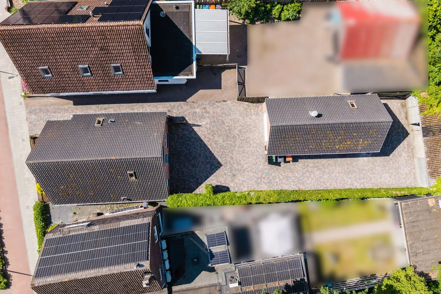 Groningerstraat 233 Assen thumbnail 38