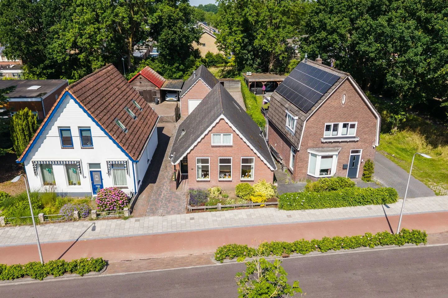 Groningerstraat 233 Assen thumbnail 39