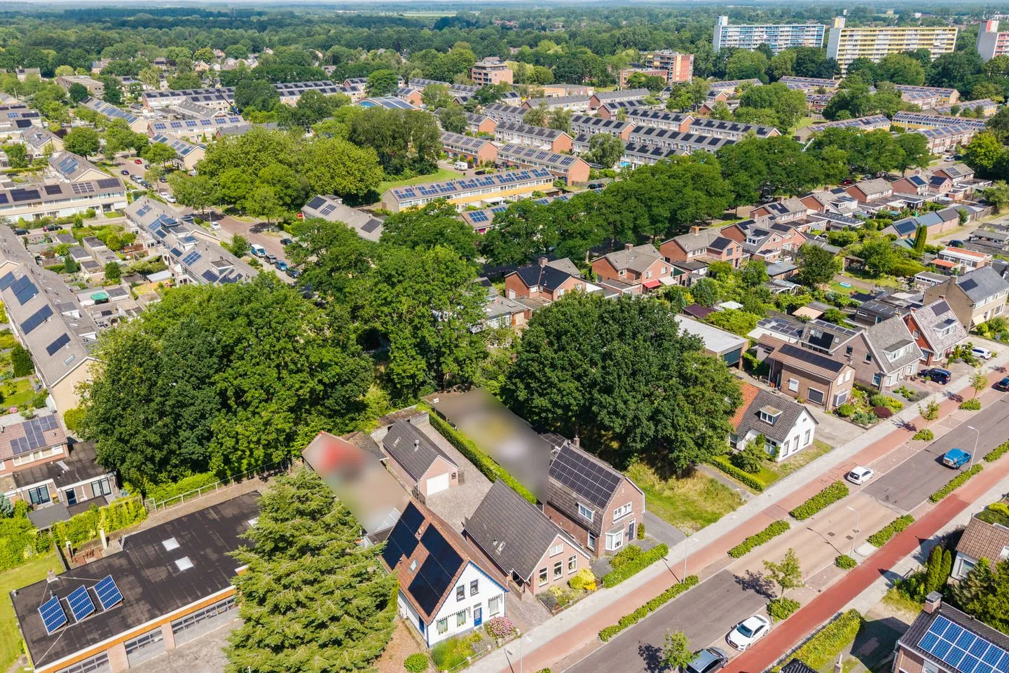 Groningerstraat 233 Assen thumbnail 40