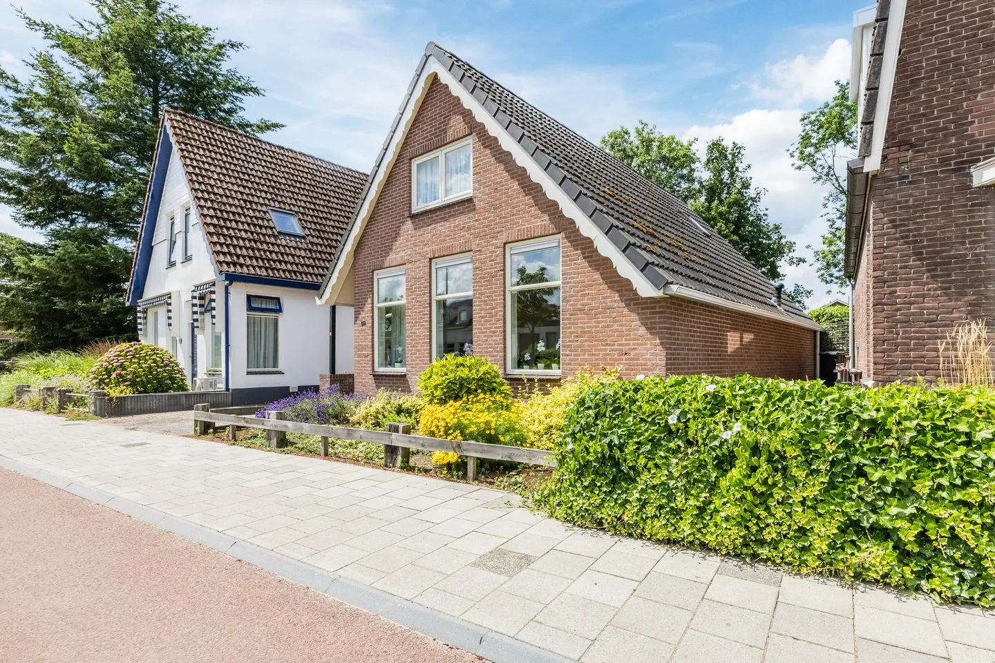 Groningerstraat 233 Assen thumbnail 41