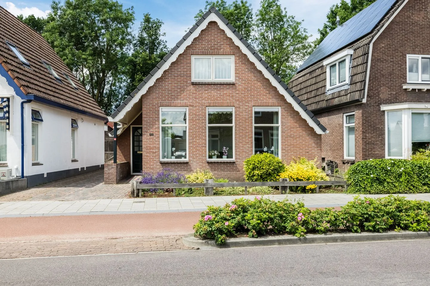 Groningerstraat 233 Assen thumbnail 42