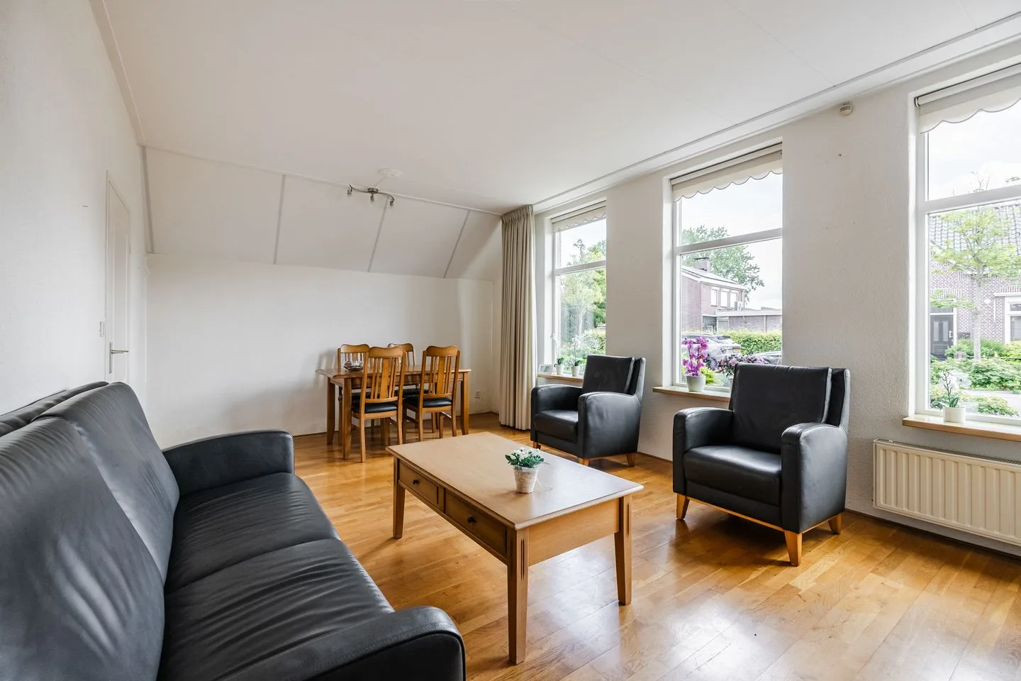 Groningerstraat 233 Assen thumbnail 5