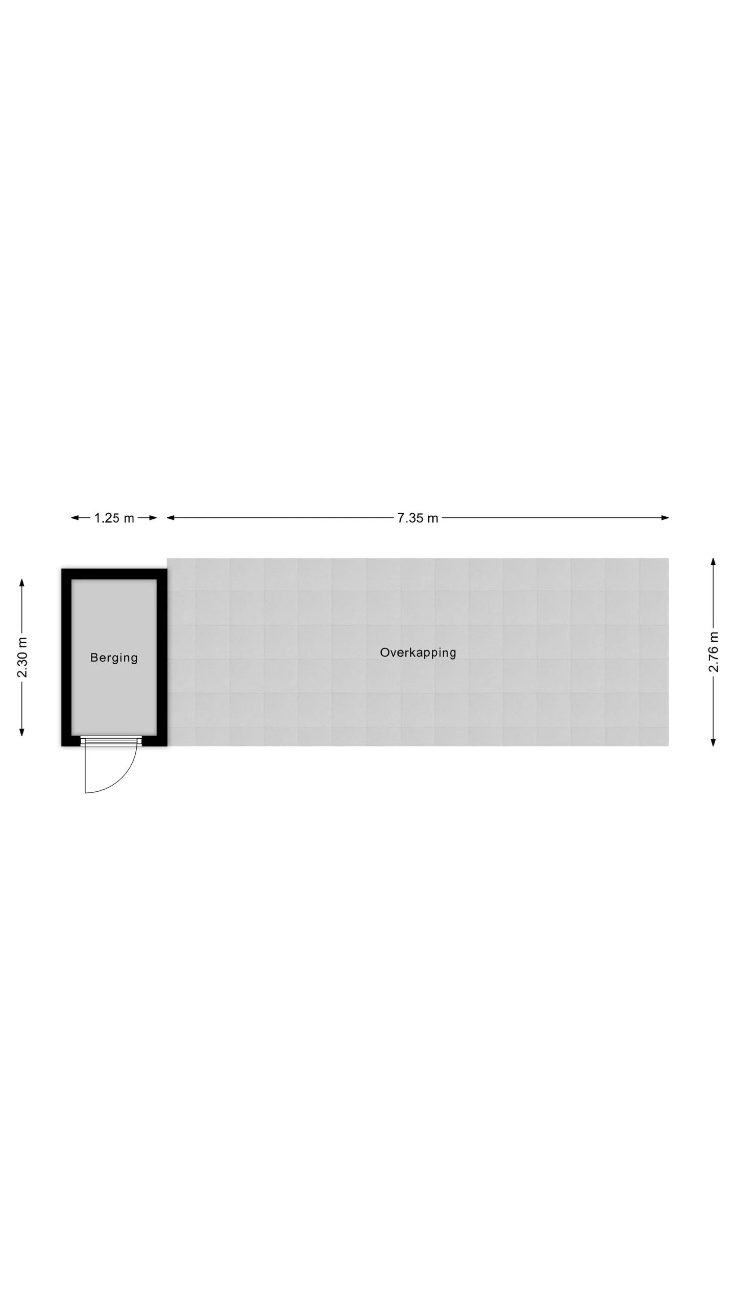 Groningerstraat 233 Assen thumbnail 50