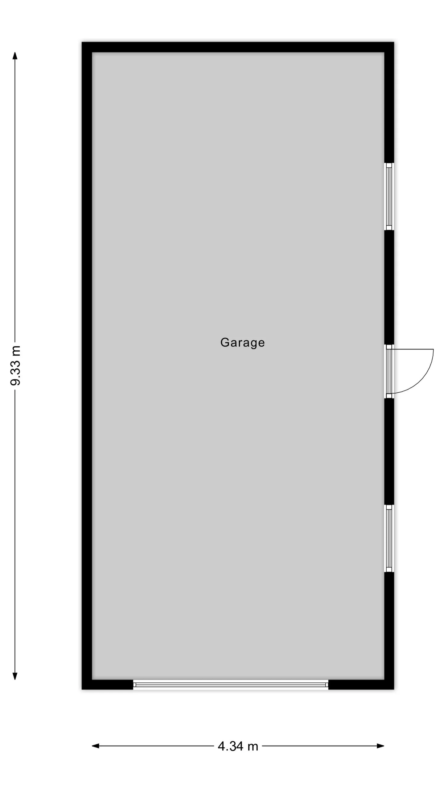Groningerstraat 233 Assen thumbnail 51