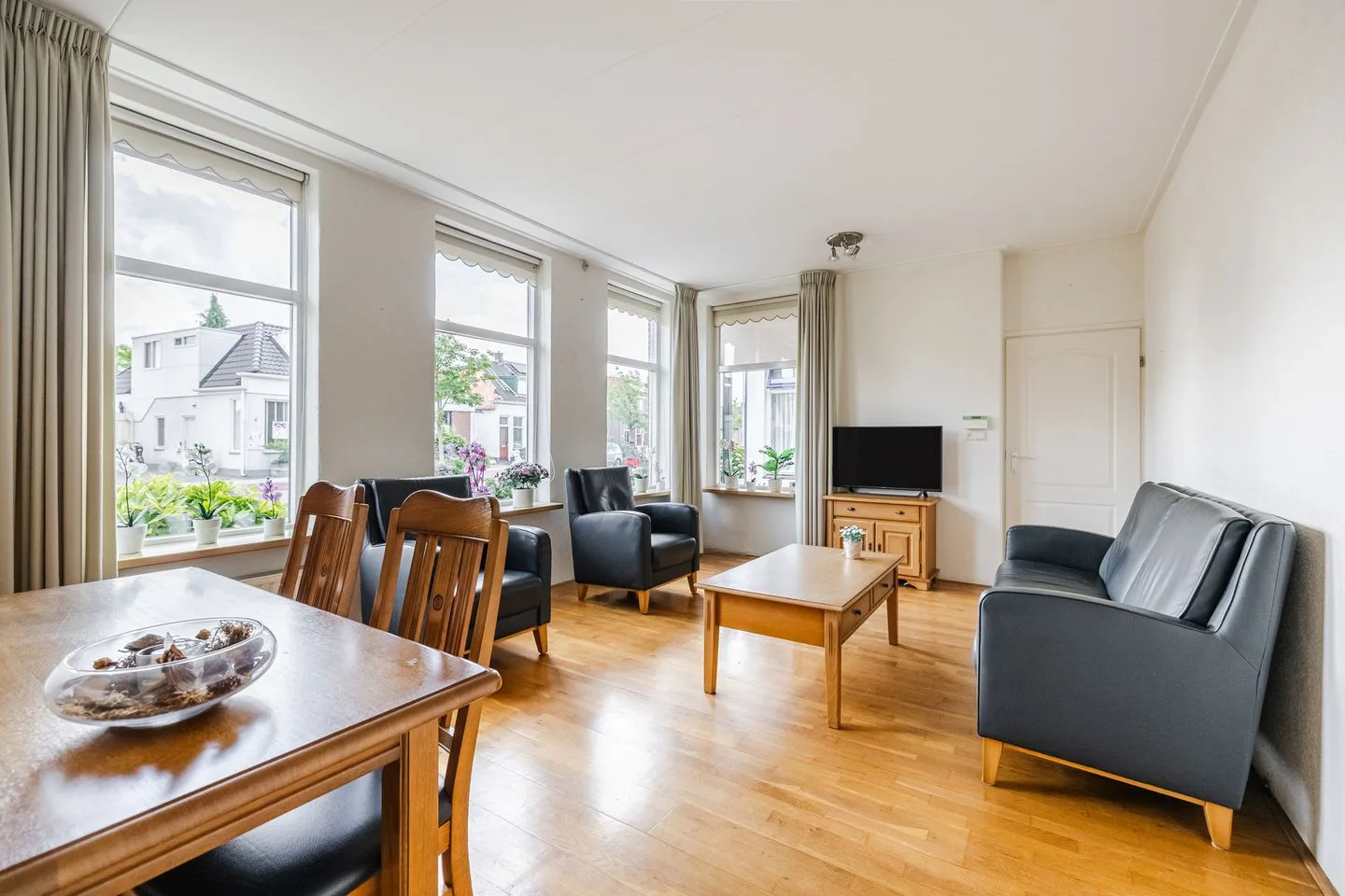 Groningerstraat 233 Assen thumbnail 6