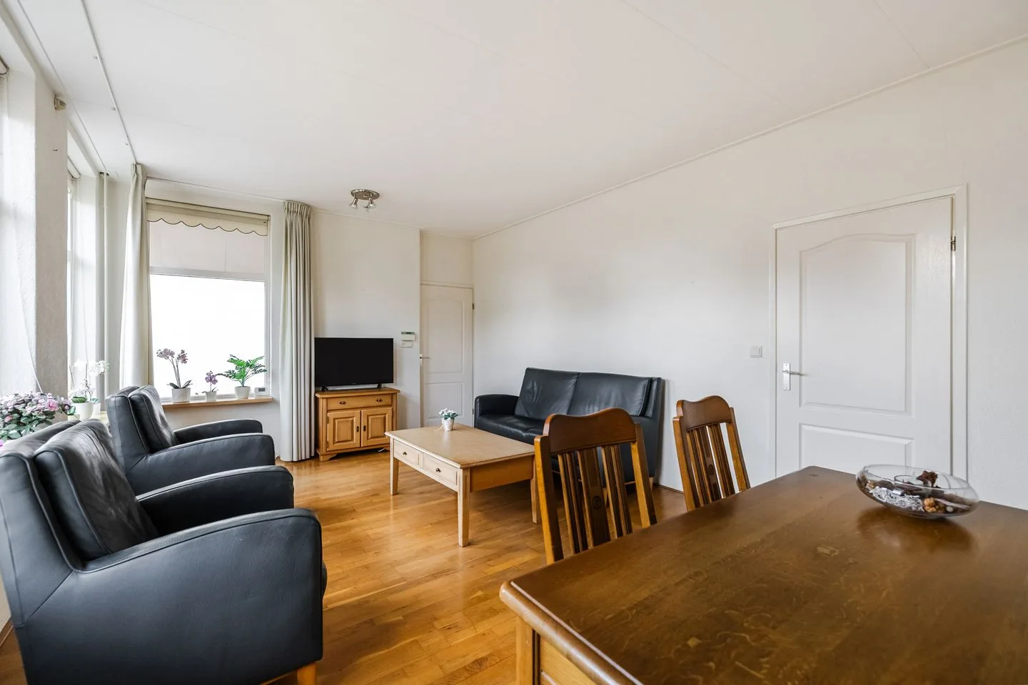 Groningerstraat 233 Assen thumbnail 7
