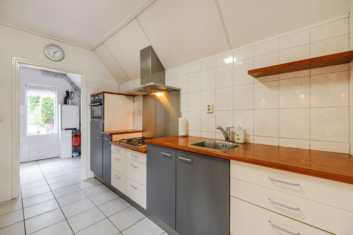 Groningerstraat 233 Assen thumbnail 8