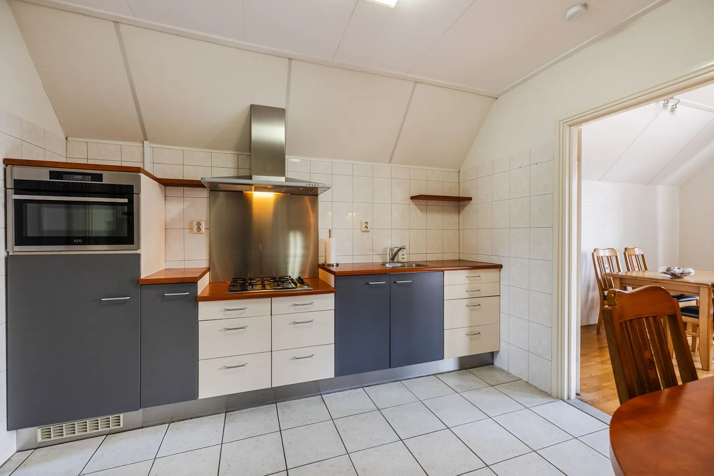 Groningerstraat 233 Assen thumbnail 9