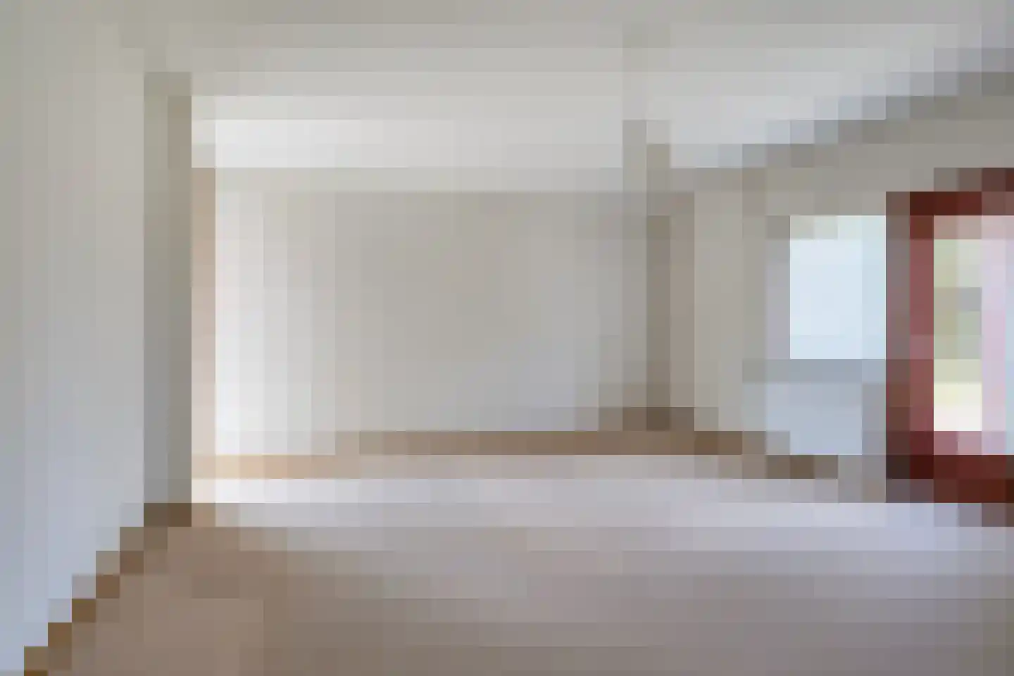 Groningerstraat 24 Roden thumbnail 11