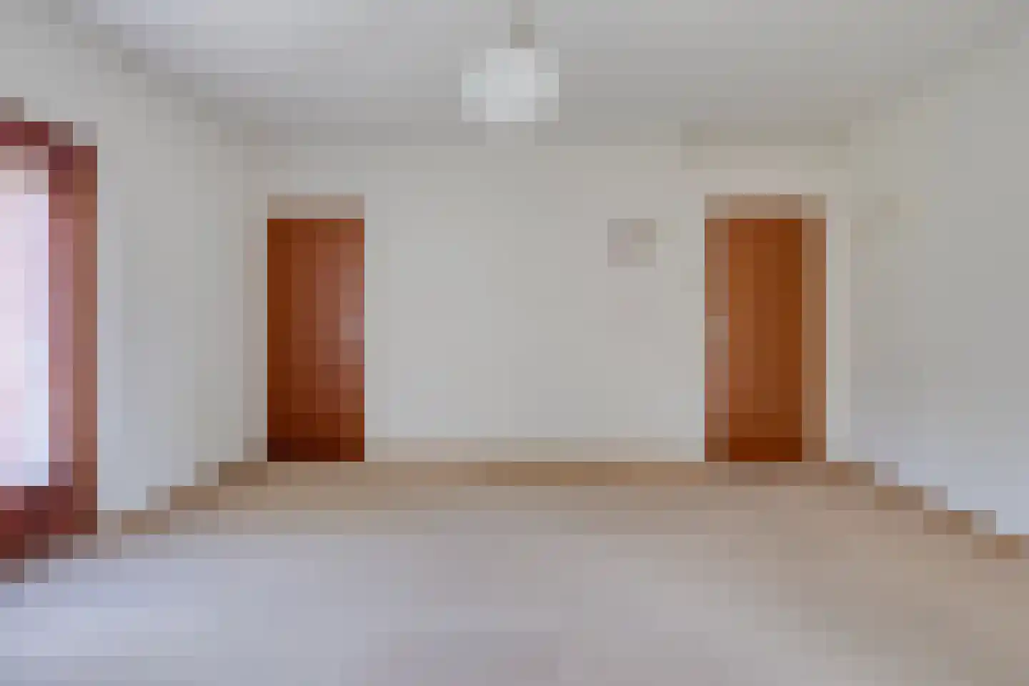 Groningerstraat 24 Roden thumbnail 12