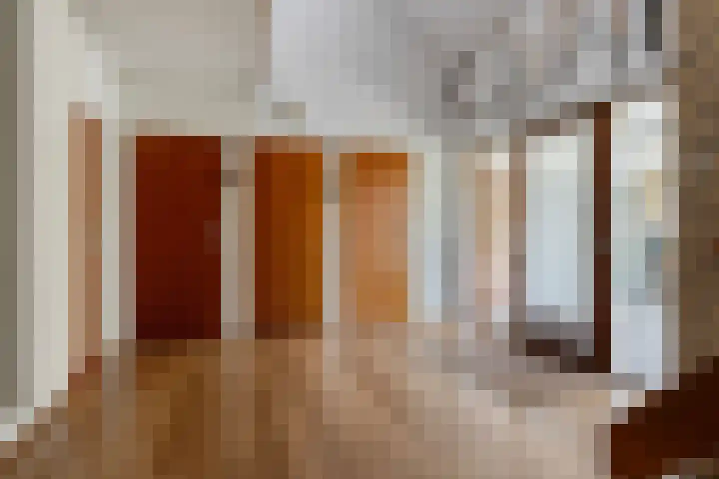 Groningerstraat 24 Roden thumbnail 18