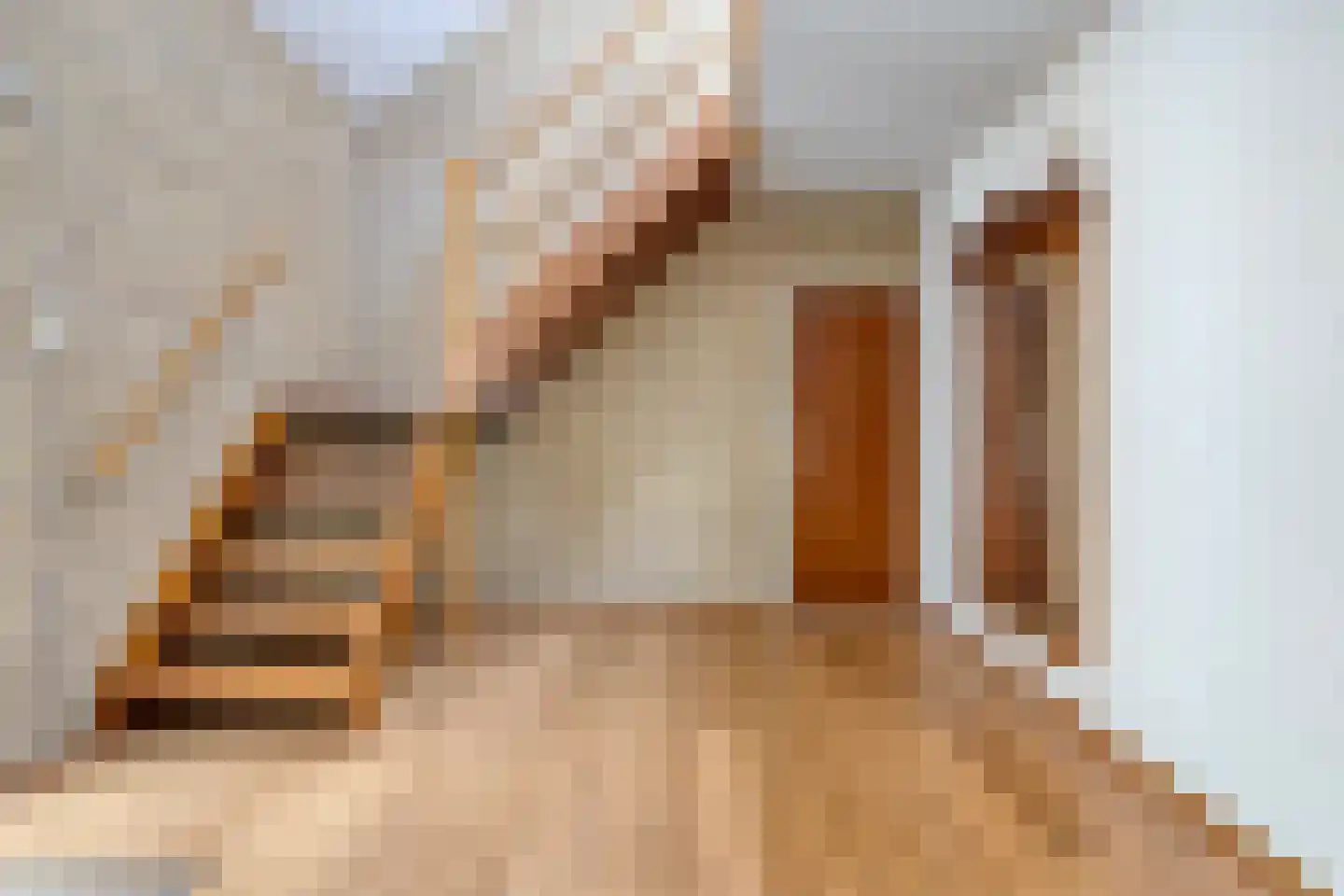 Groningerstraat 24 Roden thumbnail 20