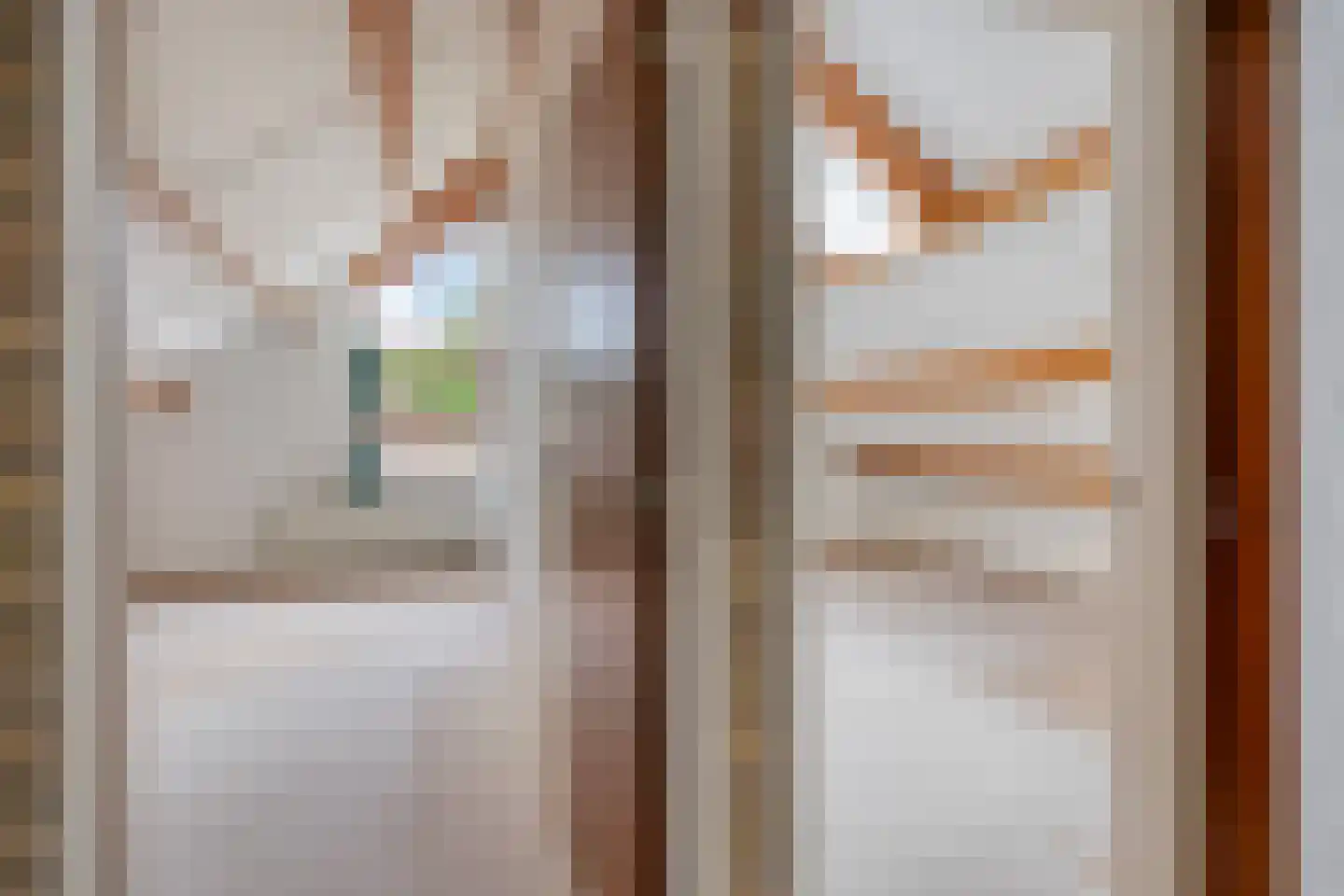 Groningerstraat 24 Roden thumbnail 23
