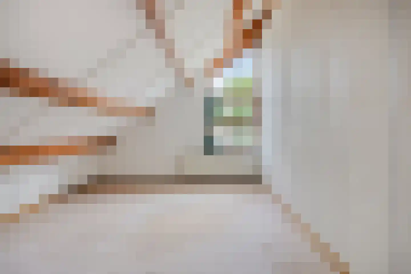 Groningerstraat 24 Roden thumbnail 24