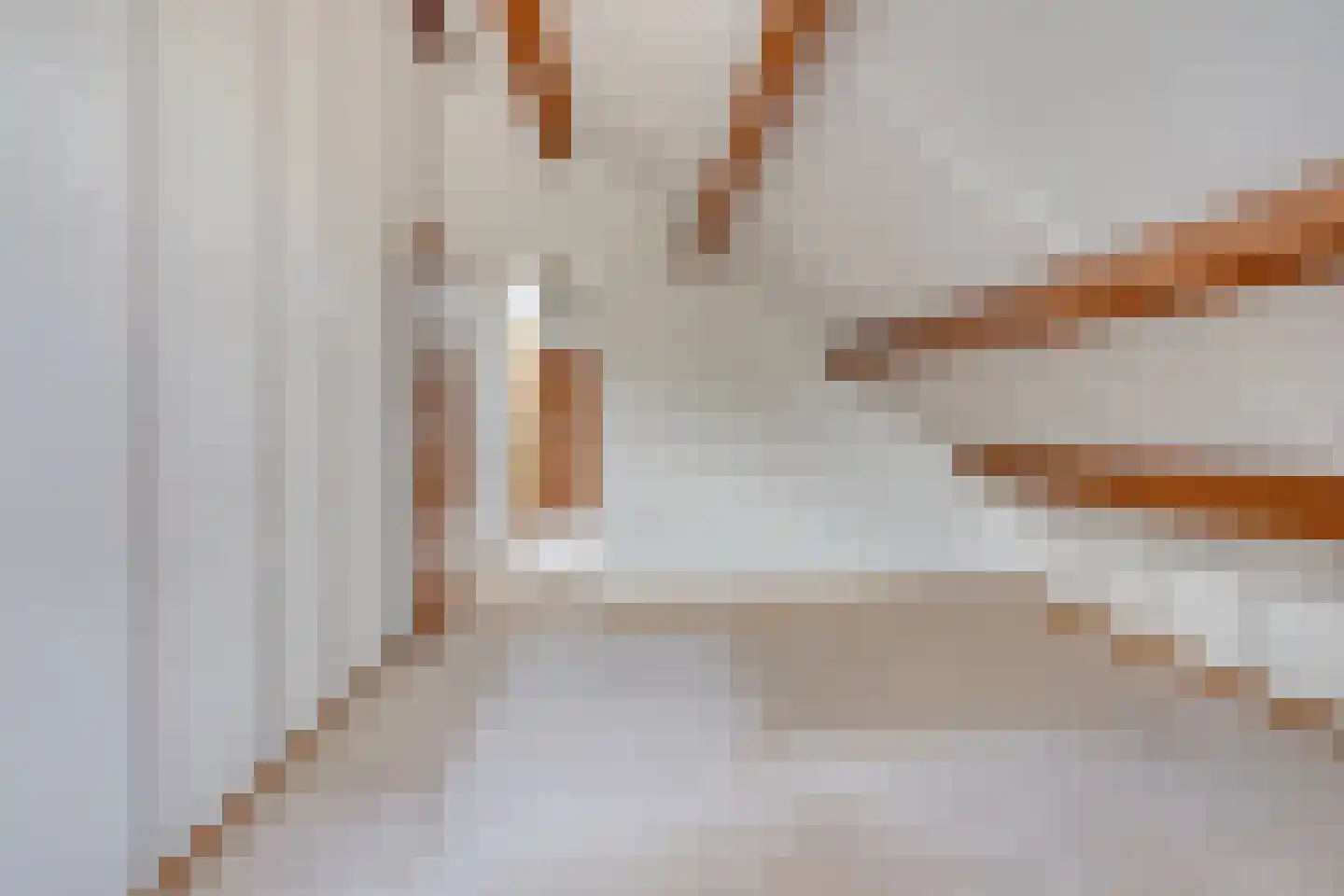 Groningerstraat 24 Roden thumbnail 25