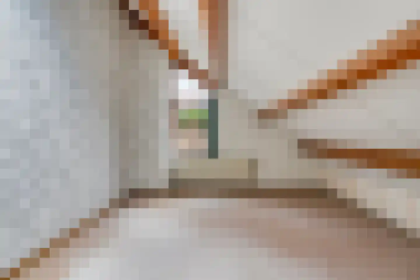 Groningerstraat 24 Roden thumbnail 26