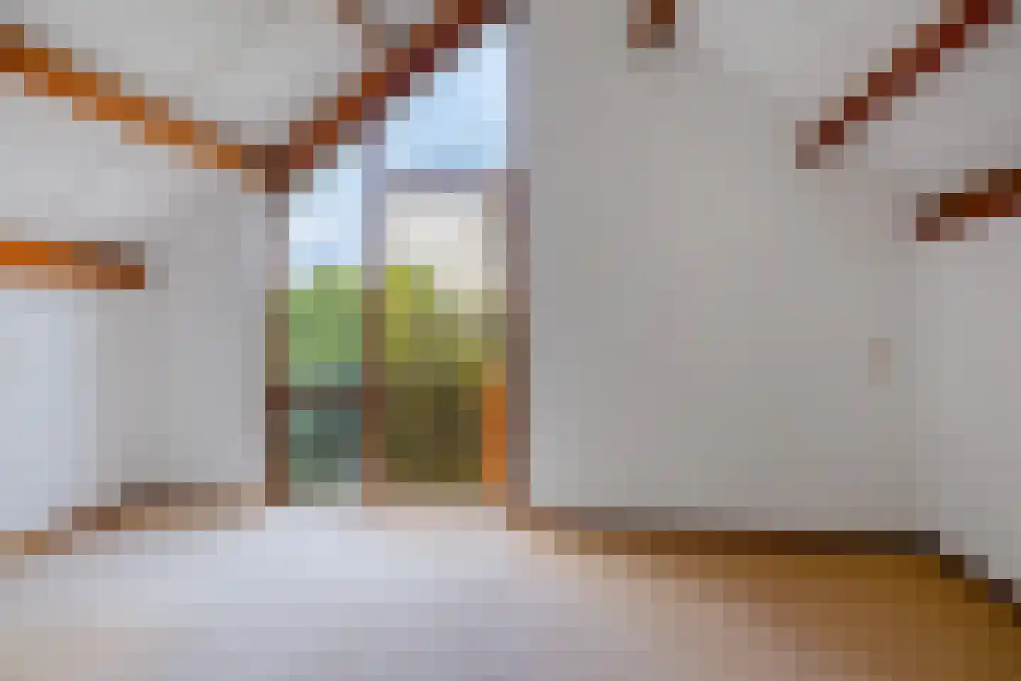 Groningerstraat 24 Roden thumbnail 29