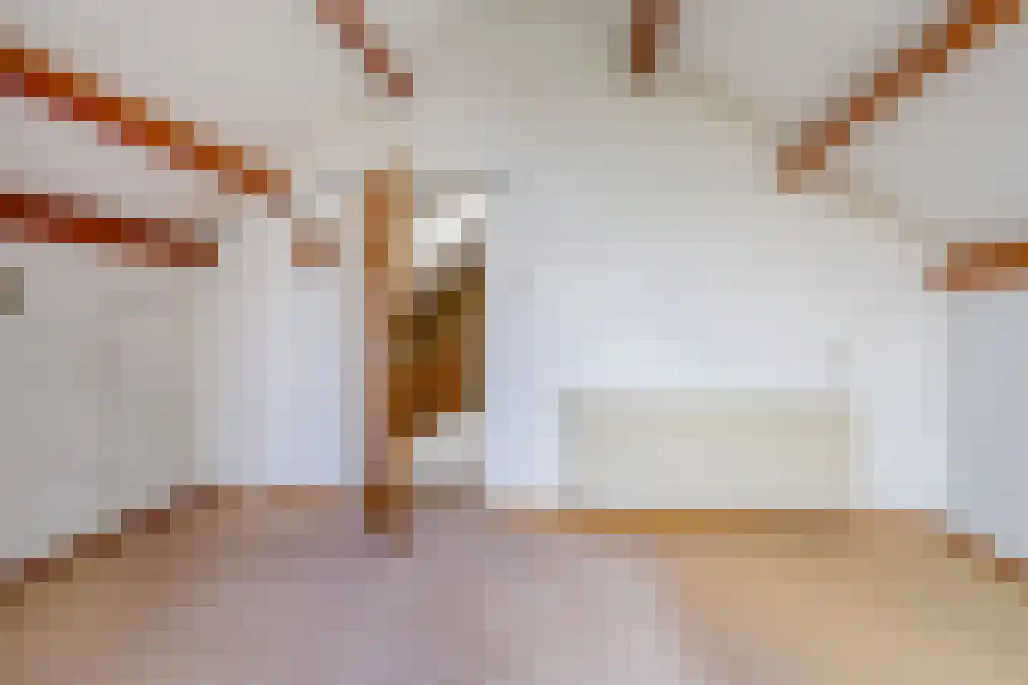 Groningerstraat 24 Roden thumbnail 31