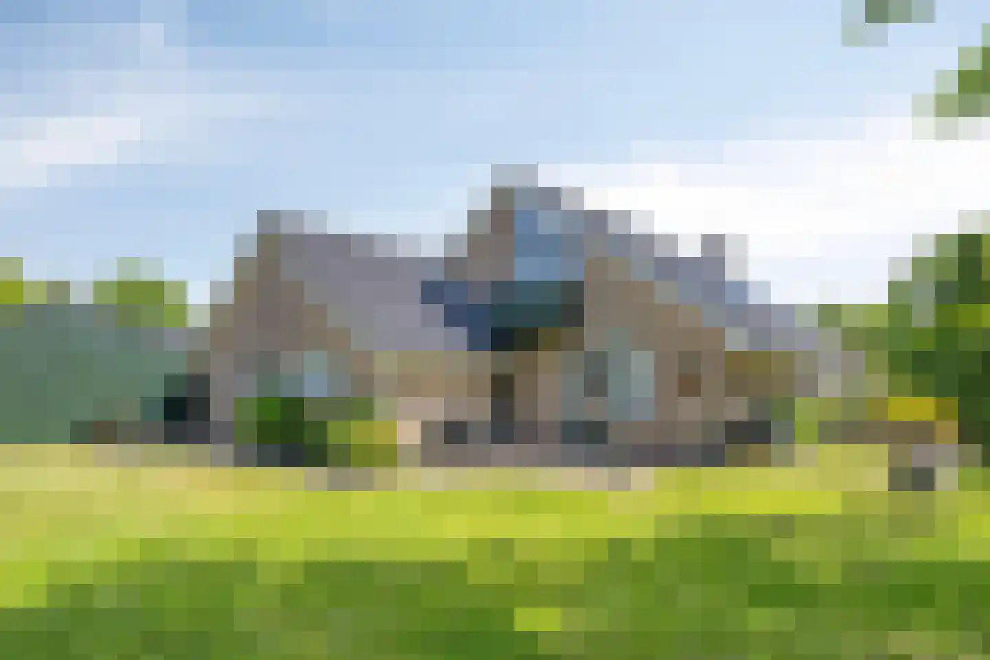 Groningerstraat 24 Roden thumbnail 35
