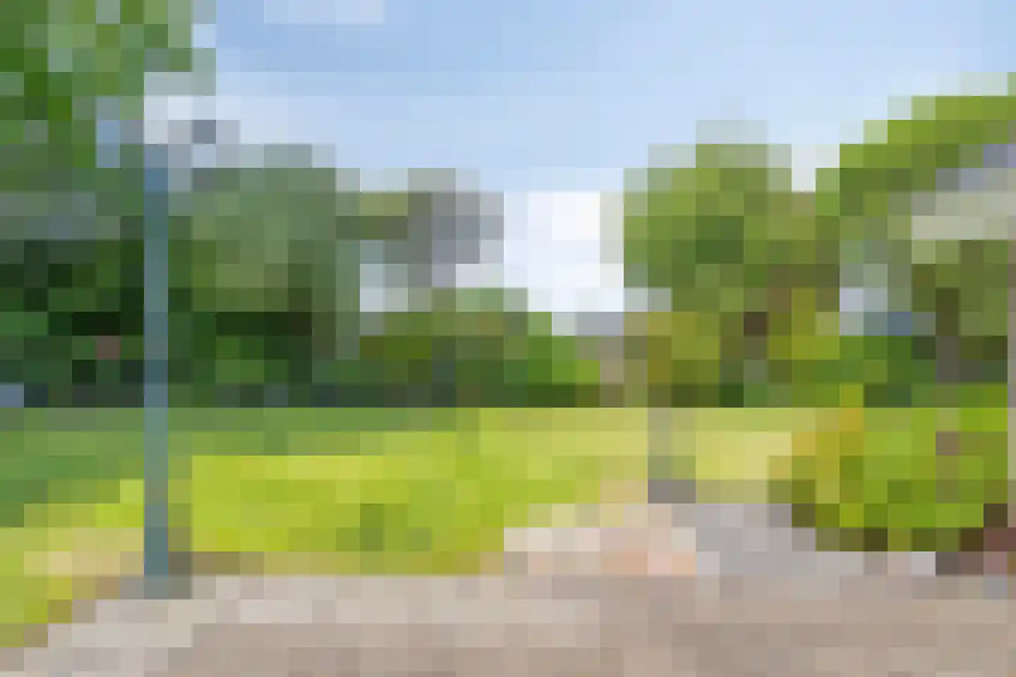 Groningerstraat 24 Roden thumbnail 36