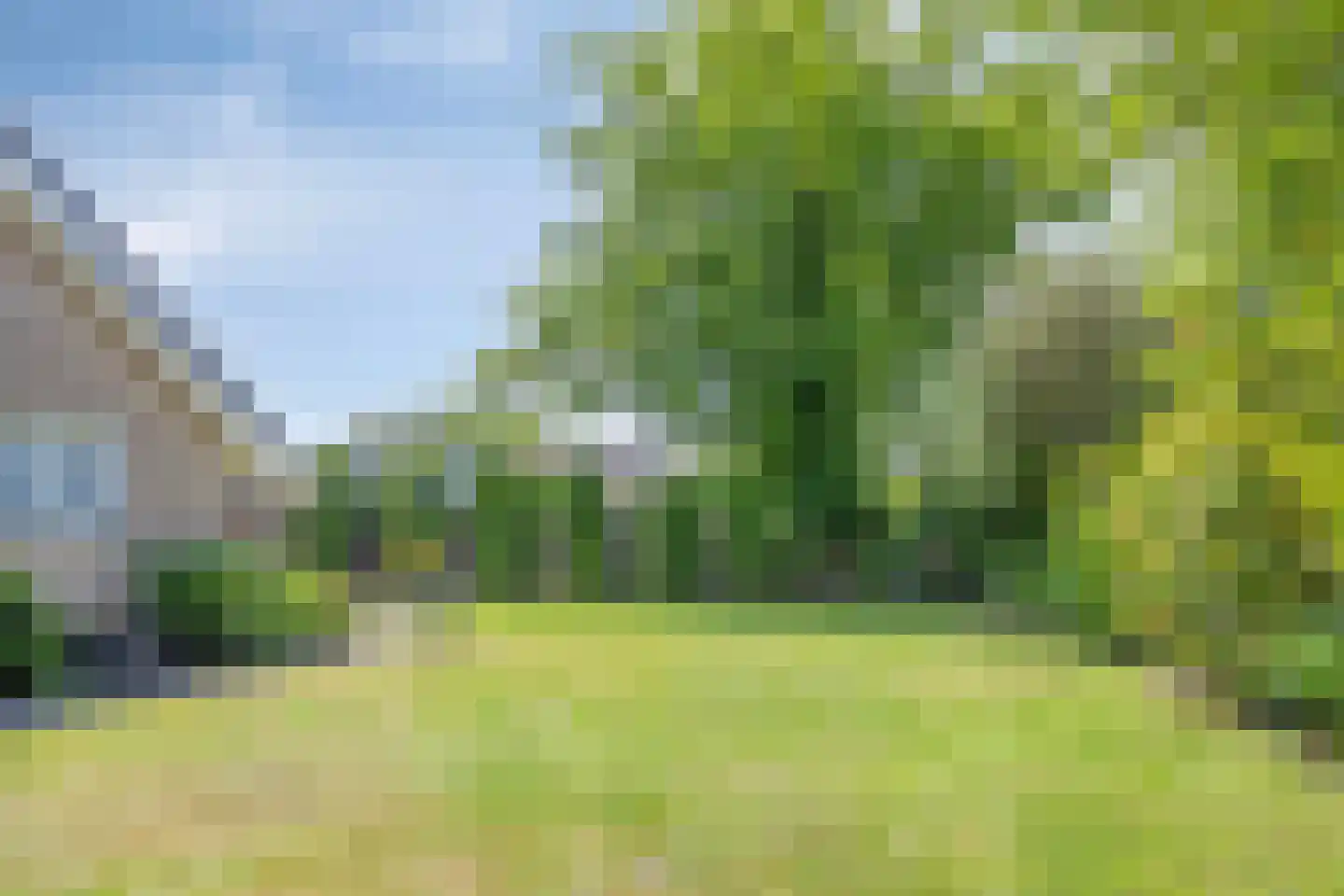 Groningerstraat 24 Roden thumbnail 37