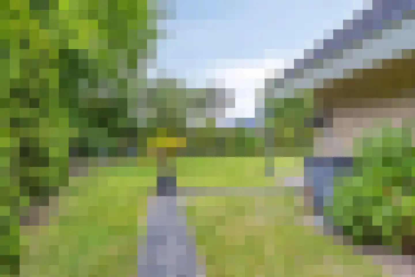 Groningerstraat 24 Roden thumbnail 38