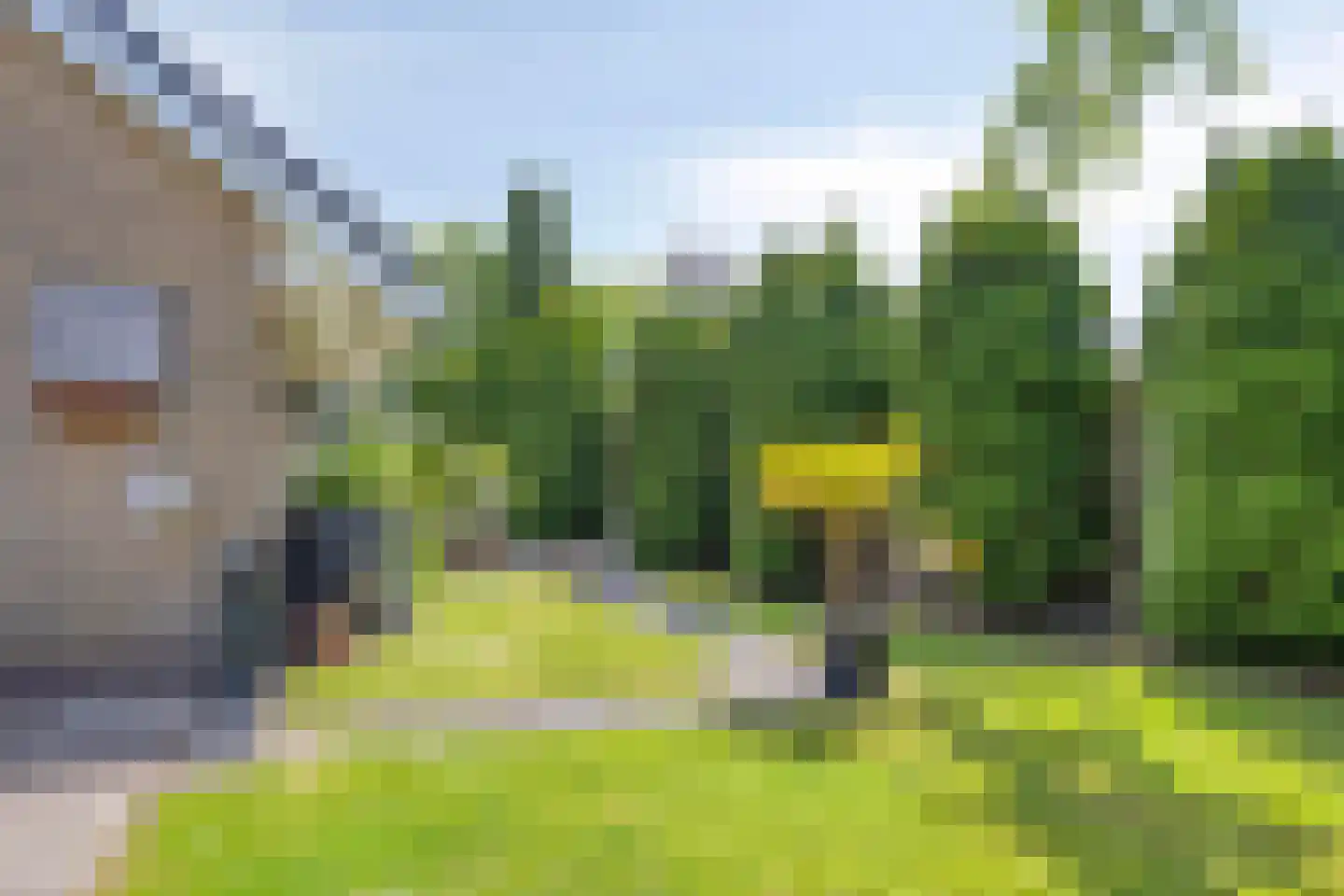Groningerstraat 24 Roden thumbnail 39