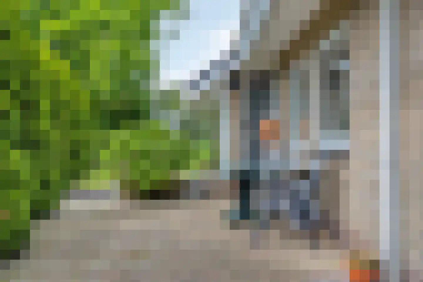 Groningerstraat 24 Roden thumbnail 40