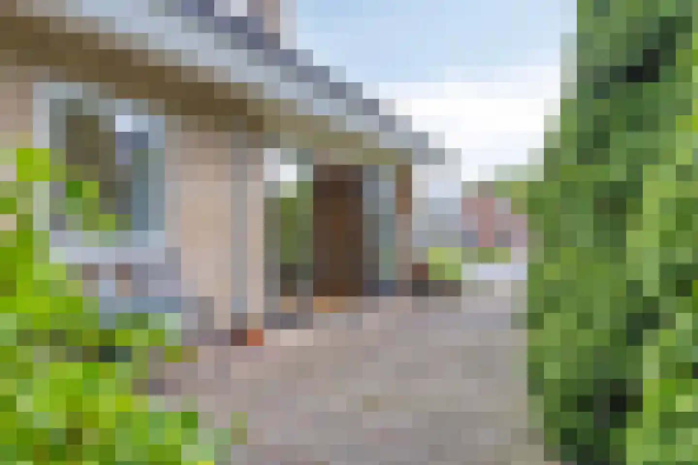 Groningerstraat 24 Roden thumbnail 41