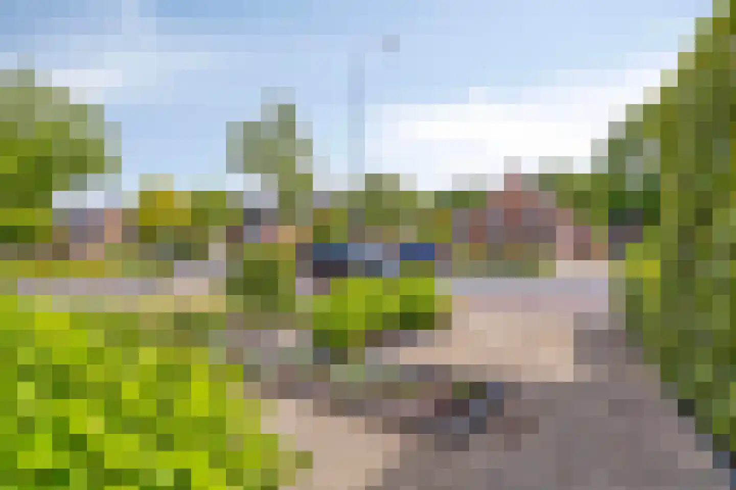 Groningerstraat 24 Roden thumbnail 42