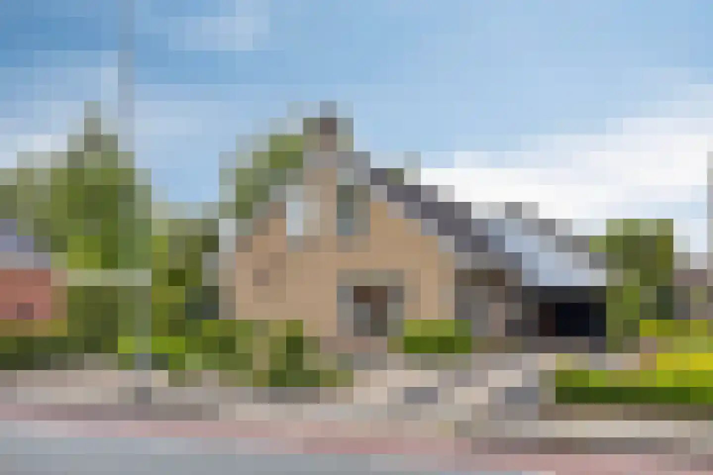 Groningerstraat 24 Roden thumbnail 43