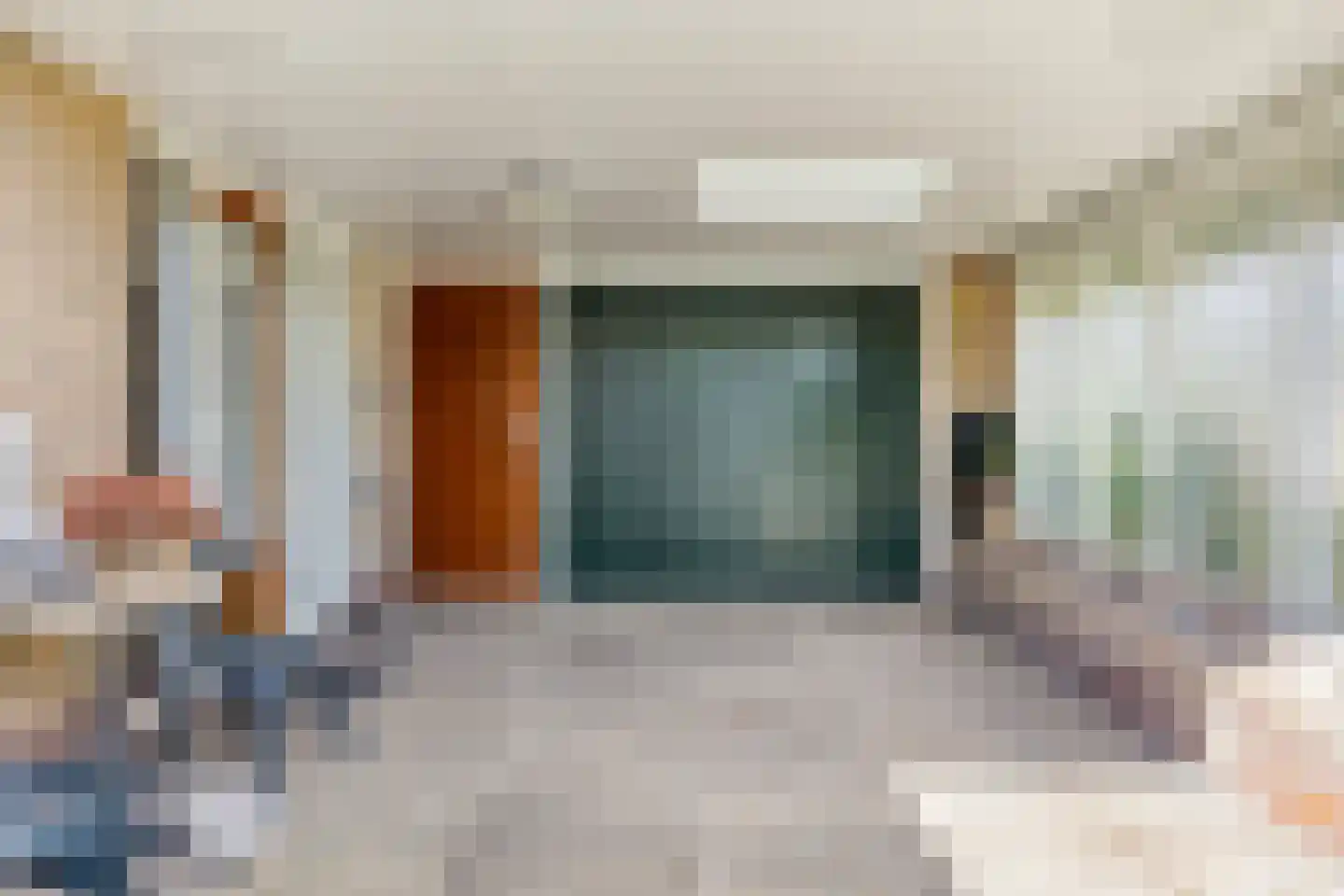 Groningerstraat 24 Roden thumbnail 44