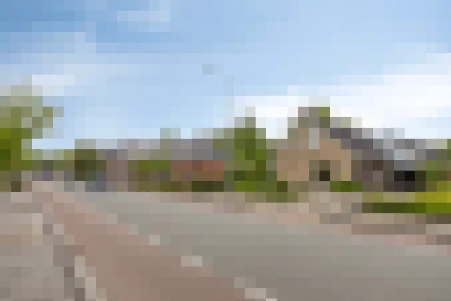 Groningerstraat 24 Roden thumbnail 46