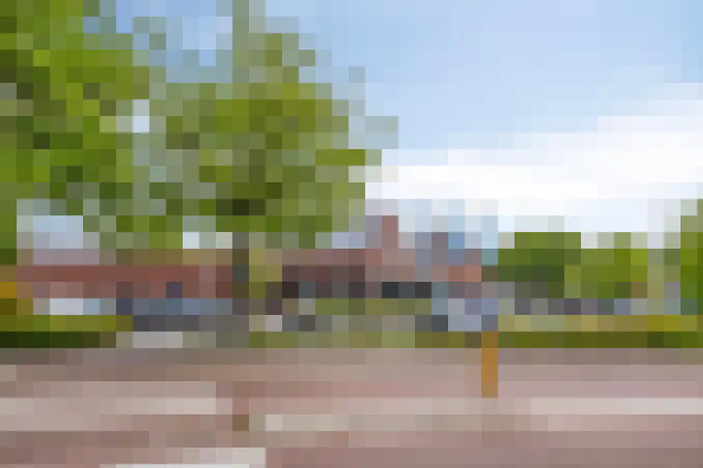 Groningerstraat 24 Roden thumbnail 47