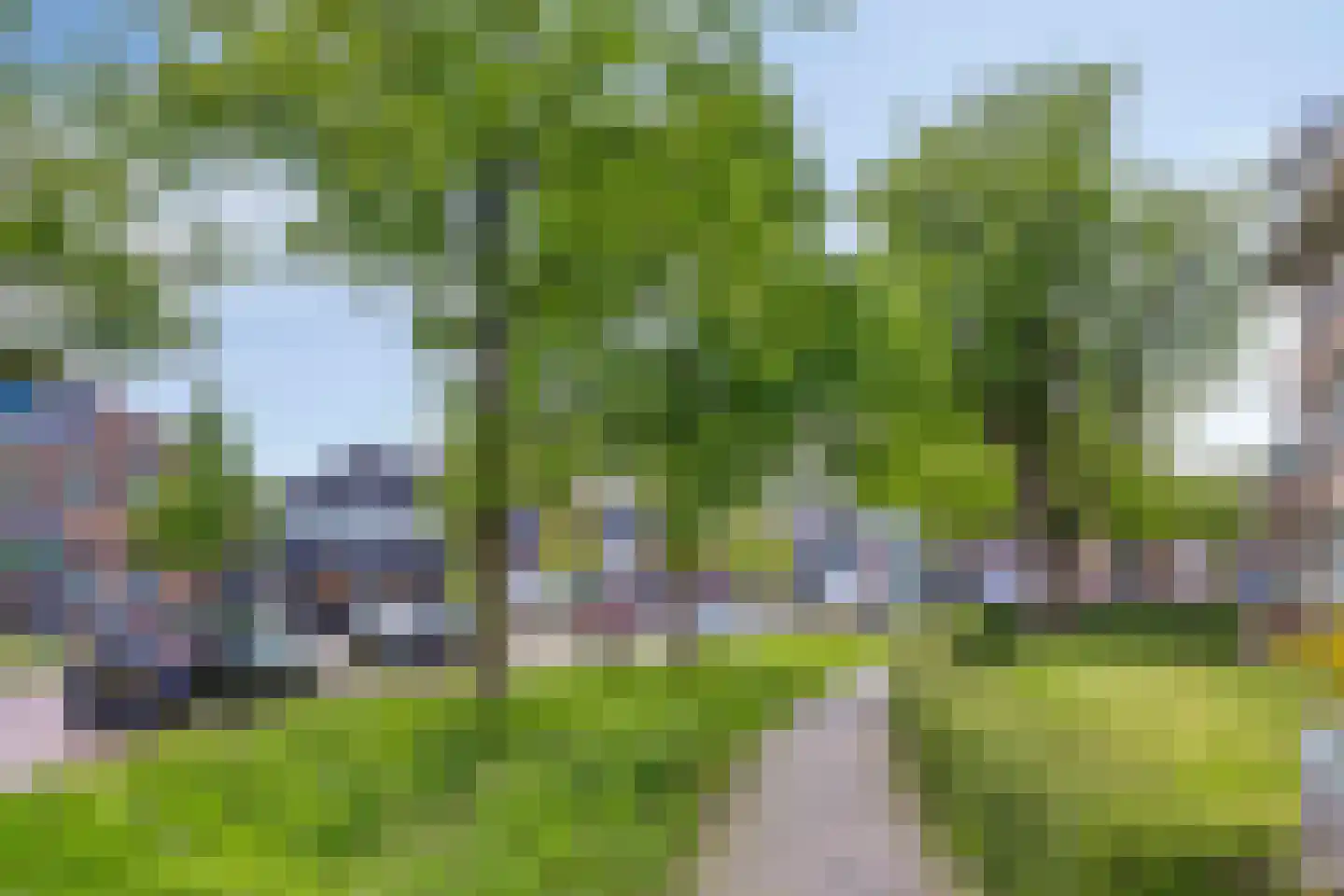 Groningerstraat 24 Roden thumbnail 48
