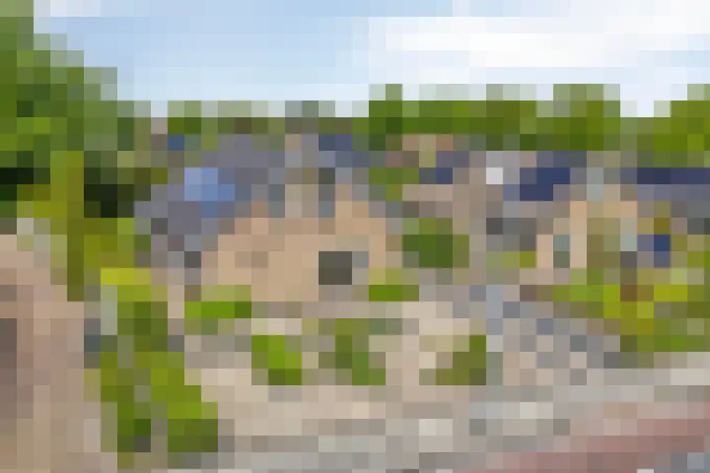 Groningerstraat 24 Roden thumbnail 49