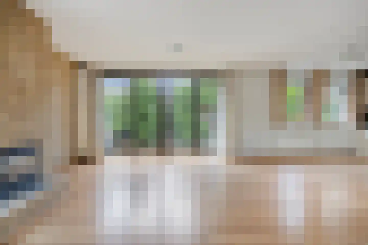 Groningerstraat 24 Roden thumbnail 5
